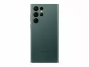 Смартфон Samsung Galaxy S22 Ultra 5G 128GB Green image thumbnail 1