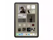 Таблет Apple iPad Air 4th Gen A2072 (2020) 64GB Wi-Fi + LTE Green image thumbnail 0