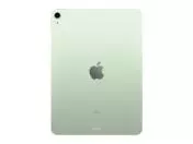 Таблет Apple iPad Air 4th Gen A2072 (2020) 64GB Wi-Fi + LTE Green image thumbnail 1