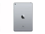 Таблет Apple iPad mini 4 7.9 A1538 (2015) 128GB Wi-Fi Space Gray