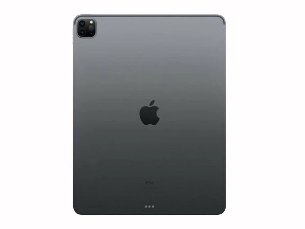 Tablet Apple iPad Pro 12.9 5th Gen A2378 (2021) 128GB Wi-Fi Space Gray