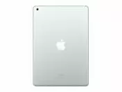 Таблет Apple iPad 10.2 9th Gen A2602 (2021) 64GB Wi-Fi Silver image thumbnail 1