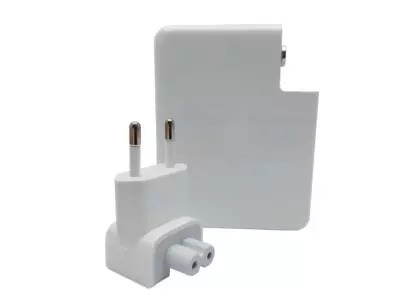 Apple Power Adapter 140W USB-C A2452