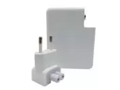 Зарядно Apple 140W USB-C A2452