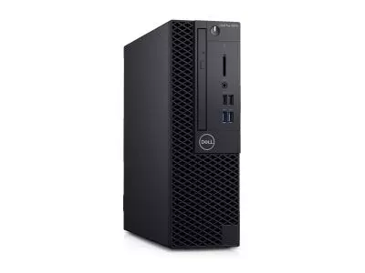 Computer Dell OptiPlex 3070 SFF