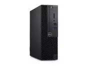 Компютър Dell OptiPlex 3070 SFF