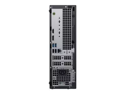 Computer Dell OptiPlex 3070 SFF