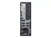 Компютър Dell OptiPlex 3070 SFF
