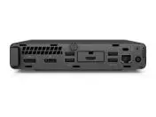 Компютър HP ProDesk 600 G5 USFF image thumbnail 1