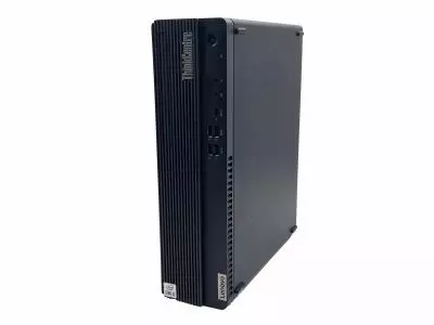 Компютър Lenovo ThinkCentre M70S SFF