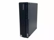 Компютър Lenovo ThinkCentre M70S SFF image thumbnail 0