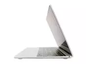 Лаптоп Apple MacBook A1534 (2017) Silver image thumbnail 2