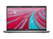 Laptop Dell Latitude 5521, i5-11400H, 16GB, 256GB SSD, 15.6" IPS Full HD 1920x1080