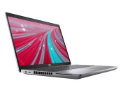 Laptop Dell Latitude 5521, i5-11400H, 16GB, 256GB SSD, 15.6" IPS Full HD 1920x1080