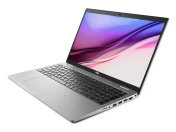 Laptop Dell Latitude 5521, i5-11400H, 16GB, 256GB SSD, 15.6" IPS Full HD 1920x1080