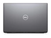 Laptop Dell Latitude 5521, i5-11400H, 16GB, 256GB SSD, 15.6" IPS Full HD 1920x1080