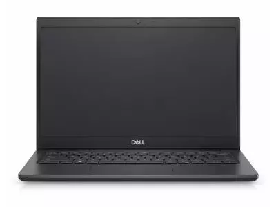 Laptop Dell Latitude 3420
