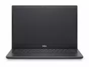 Laptop Dell Latitude 3420 image thumbnail 0