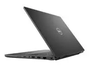 Laptop Dell Latitude 3420 image thumbnail 1