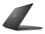 Laptop Dell Latitude 3420 image thumbnail 2