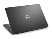 Laptop Dell Latitude 3420 image thumbnail 3