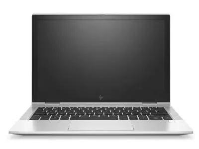 Лаптоп HP EliteBook x360 830 G8