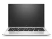 Лаптоп HP EliteBook x360 830 G8 image thumbnail 0