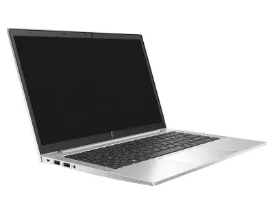 Laptop HP EliteBook x360 830 G8