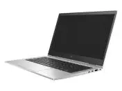 Лаптоп HP EliteBook x360 830 G8 image thumbnail 2