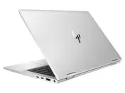 Лаптоп HP EliteBook x360 830 G8 image thumbnail 3