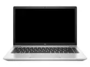 Лаптоп HP ProBook 440 G9 image thumbnail 0