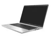 Лаптоп HP ProBook 440 G9 image thumbnail 1