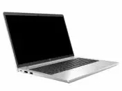 Лаптоп HP ProBook 440 G9 image thumbnail 2