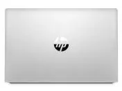 Лаптоп HP ProBook 440 G9 image thumbnail 3