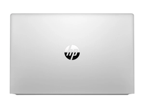 Лаптоп HP ProBook 640 G9, i3-1215U, 16GB, 512GB SSD, 14" IPS Full HD 1920x1080