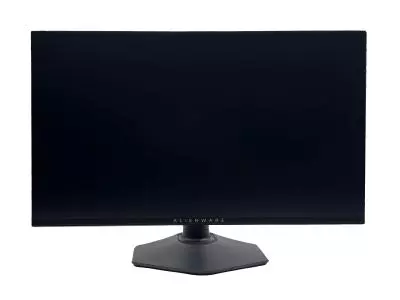 Монитор Alienware AW2523HF