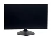 Монитор Alienware AW2523HF image thumbnail 0