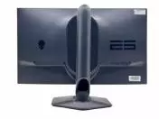 Монитор Alienware AW2523HF image thumbnail 1