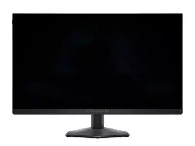Monitor Alienware AW2724HF