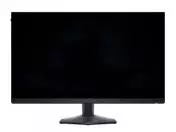 Monitor Alienware AW2724HF image thumbnail 0