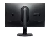 Monitor Alienware AW2724HF image thumbnail 1