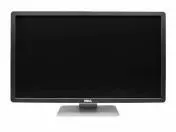 Monitor Dell P2714HC image thumbnail 0