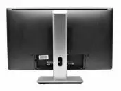Monitor Dell P2714HC image thumbnail 1
