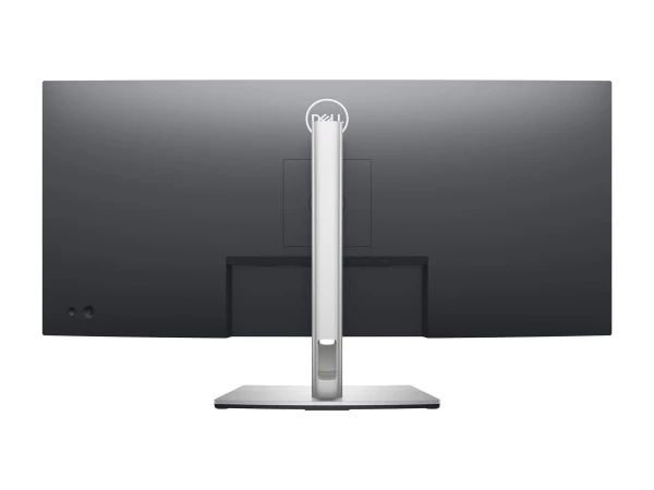 Монитор Dell P3421W, 34" IPS UWQHD 3440x1440