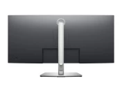 Монитор Dell P3421W, 34" IPS UWQHD 3440x1440