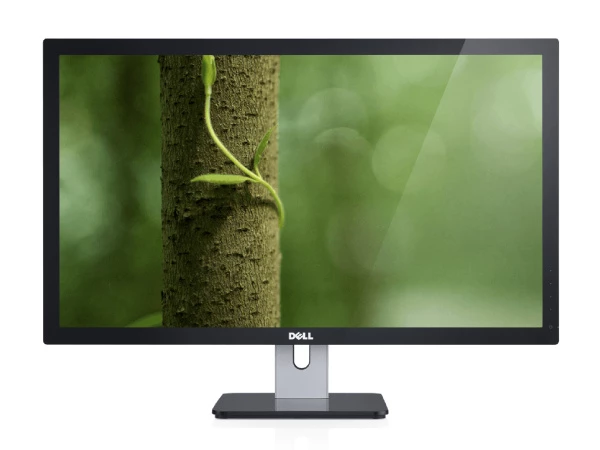 Monitor Dell S2740LB, 27" AH-IPS Full HD 1920x1080