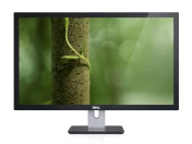 Монитор Dell S2740LB, 27" AH-IPS Full HD 1920x1080