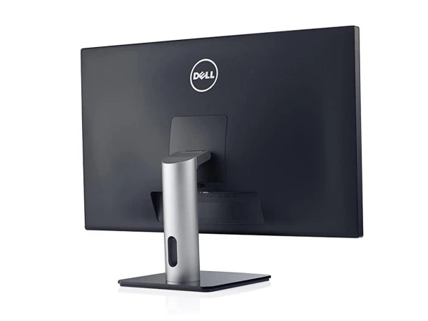 Monitor Dell S2740LB, 27" AH-IPS Full HD 1920x1080