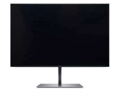 Monitor HP Z24n G3