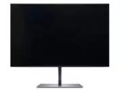 Monitor HP Z24n G3 image thumbnail 0